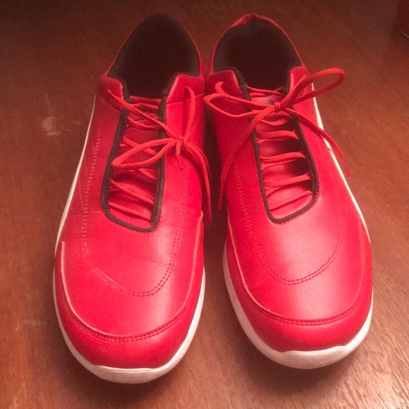 🔥puma Ferrari 🔥 - Picture 2 of 3